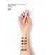 Пептидний бальзам для губ Peptide Lip Tint Bogenia 10мл BG713 001 Salted Caramel BG713 001 фото 2