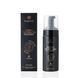 Мусс-автозагара Golden Tan Mousse Bogenia BG445 150мл BG445 фото 1