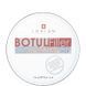 Lovien Essential Botox Filler Mask &ndash; Маска для глубокого восстановления волос с эффектом ботокса L-B-020192 фото 1