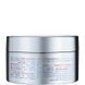 Lovien Essential Botox Filler Mask &ndash; Маска для глубокого восстановления волос с эффектом ботокса L-B-020192 фото 2