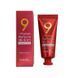 Masil Протеиновый бальзам для волос 9 Protein Perfume Silk Balm Sweet Love 20мл 1195948 фото 1
