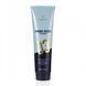 Маска для волос Amino Acids Hair Mask Bogenia 300мл BG433 №003 BG433 №003 фото 1