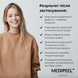Пептидная сыворотка с эффектом ботокса для повышения упругости кожи и гладкости кожи MEDIPEEL Peptide-Tox Bor Ampoule (Bor-Tox Peptide Ampoule), 30 мл MPB0179A фото 8