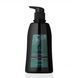 Шампунь для волос Rosemary Peppermint Shampoo Bogenia 350мл BG412 №001 BG412 №001 фото 1