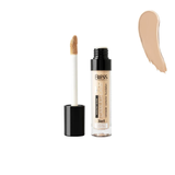 Консилер Bless Beauty 3 в 1 Camouflage Concealer 9мл 02 BB-CC-01 фото