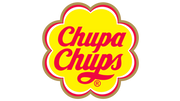 Chupa Chups