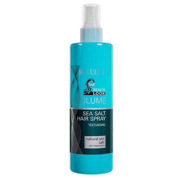 Спрей Revuele Sea Salt для текстурування волосся, 200 мл MD_592550 фото