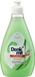 Средство для мытья посуды Denkmit Balsam Aloe 500 мл 1673951 фото 1