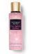 Парфумований спрей для тіла Victoria`s Secret Pure Seduction Shimmer 250мл 9755-01 фото 2