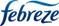 Febreze
