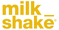 Milkshake