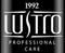 Lustro