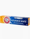 Arm & Hammer зубная паста Advance White 170г iba-31b фото 1