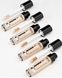 Консилер Bless Beauty 3 в 1 Camouflage Concealer 9мл 02 BB-CC-01 фото 2