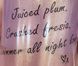 Парфумований спрей для тіла Victoria`s Secret Pure Seduction Shimmer 250мл 9755-01 фото 4