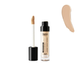 Консилер Bless Beauty 3 в 1 Camouflage Concealer 9мл 02 BB-CC-01 фото 1