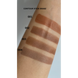 Контурінг для обличчя Angelic Contour Stick 8.5г Bogenia BG652 01 BG652 01 фото 2