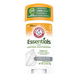 Натуральный дезодорант Arm&Hammer "Essentials" без запаха 71 г AH-END-U-71 фото 2