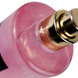 Парфумований спрей для тіла Victoria`s Secret Pure Seduction Shimmer 250мл 9755-01 фото 5