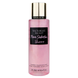 Парфумований спрей для тіла Victoria`s Secret Pure Seduction Shimmer 250мл 9755-01 фото 1