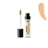 Консилер Bless Beauty 3 в 1 Camouflage Concealer 9мл 03 BB-CC-01 фото