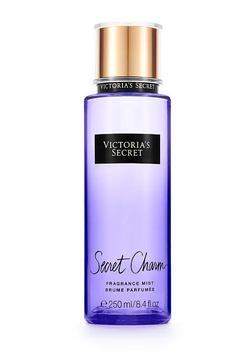 Парфюмерный спрей для тела Victoria's Secret Secret Charm 250 мл 9423-01 фото