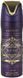Дезодорант Lattafa Perfumes Badee Al Oud Amethyst 200мл 1421376 фото 3