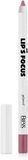 Гелевий олівець Bless Beauty для губ Lips Focus Gel Pencil 1.2г 309 Toffee 71 фото