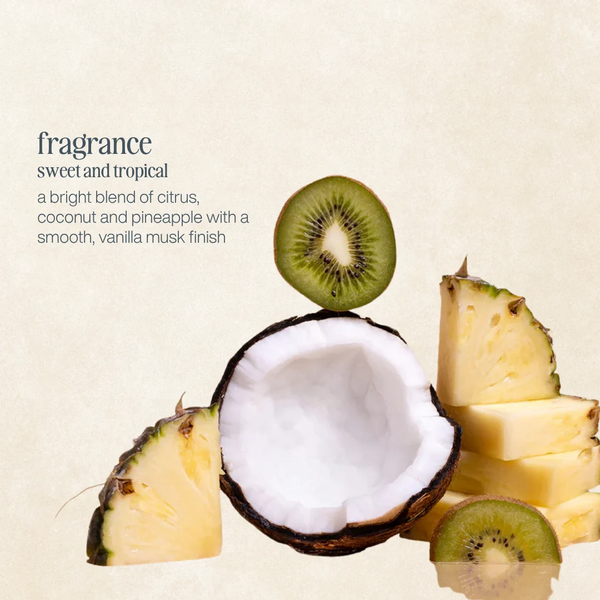 Milkshake гель для укладання Curl Passion defining gel для кучерявого волосся 200мл 269-403 фото
