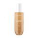 Шиммер-спрей для тела HOLLYSKIN Luster Bronze 150 мл 0326h фото 1