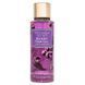 Парфюмерный спрей для тела Victoria`s Secret Berry Santal 250 мл 17902-01 фото 4