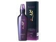 Daeng Gi Meo Ri Vitalizing Scalp Pack for Hair-loss Регенерирующая эмульсия для кожи головы против выпадения волос 145мл