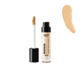 Консилер Bless Beauty 3 в 1 Camouflage Concealer 9мл 04 BB-CC-01 фото