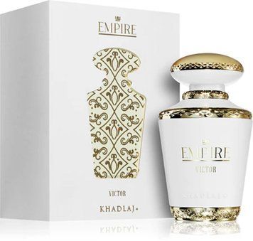 Empire Victor Khadlaj Perfumes Парфюмерная вода 100мл kpi-efj-zha фото