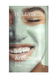 Охлаждающая маска лифтинг для борьбы с отеками HOLLYSKIN Artichoke. Skin Perfecting Mask 250мл soh-kbm-jd91 фото 3