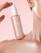 Шимер HOLLYSKIN Luster nude rose. 02 150мл 0402h фото 2