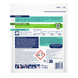 Листочки для стирки Dr. Beckmann Magic Leaves 25шт 100г Dr.B-W-000003 фото 5
