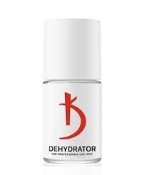 Дегидратор для ногтей Kodi Professional Dehydrator, 15 мл 20017125 фото