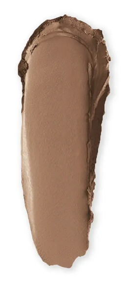 Контур для лица Bless Beauty Lifting Contour 9г 01 Natural BB-LC-59 фото