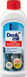 Засіб для чищення пральної машини Denkmit Hygiene, 250 мл 1579582 фото 1