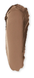 Контур для лица Bless Beauty Lifting Contour 9г 01 Natural BB-LC-59 фото 4