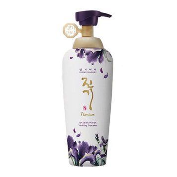 Daeng Gi Meo Ri Vitalizing Premium Treatment Преміальний регенеруючий кондиціонер 500мл 09875 фото