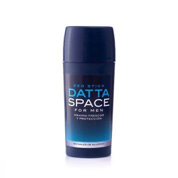 Tulipan Negro Дезодорант-стик DATTA SPACE FOR MEN 75 мл TN-DSFM-75 фото