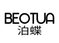 Beotua