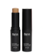 Контур для лица Bless Beauty Lifting Contour 9г 01 Natural BB-LC-59 фото 2