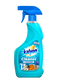 Универсальный спрей для уборки Kalyon с силиконом Multi Purpose Cleaner with Silicone 750мл Kln-000022 фото 1