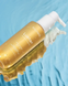 Шимер HOLLYSKIN Luster gold. 03 150мл 0403h фото 2
