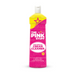 Абразивный крем для чистки жестких поверхностей The Pink Stuff Cream Cleaner 500мл TPS-CC-500 фото 1