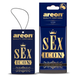 Ароматизатор воздуха Areon Sex Icon ARN-000036 фото 1