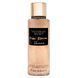 Парфумований спрей для тіла Victoria's Secret Amber Romance Shimmer 250мл 9752-01 фото 2